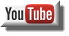 youtube logo button